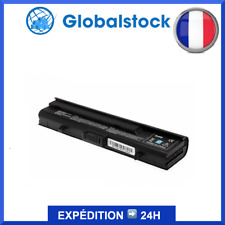BATTERIE POUR DELL XPS M1330 312-0566 312-0567 312-0625 11.1V 4800