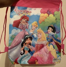 Sac à dos DISNEY