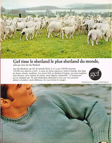 Publicite advertising 055 - advertising,