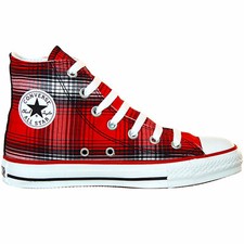 Converse Eu 37 Royaume-Uni 4,5