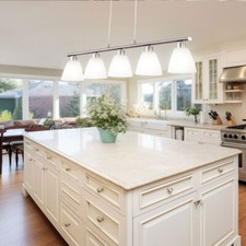 Lumière pour Salle à Manger