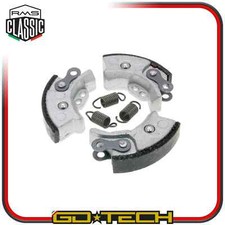 Masse Friction Piaggio Ciao Si