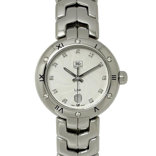 Montre pour femme - , tag