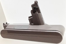 Batterie Aspirateur pour DYSON