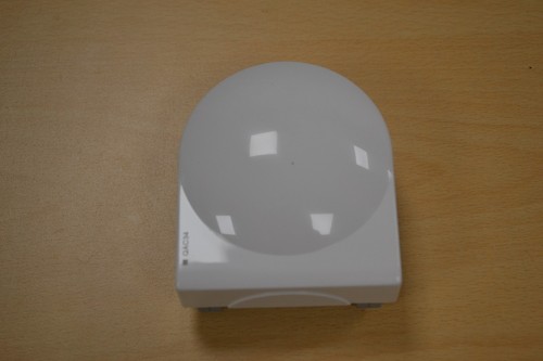 Sonde exterieure qac34 149 - sonde,