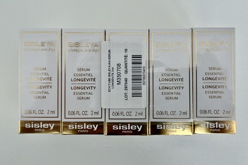 Sisley sisleya intégral - sisley,