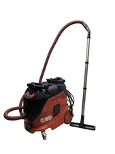 Aspirateur industriel Flex VCE