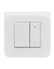 Variateur toutes charges