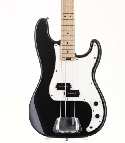Aria primary bass - bass, pb-400