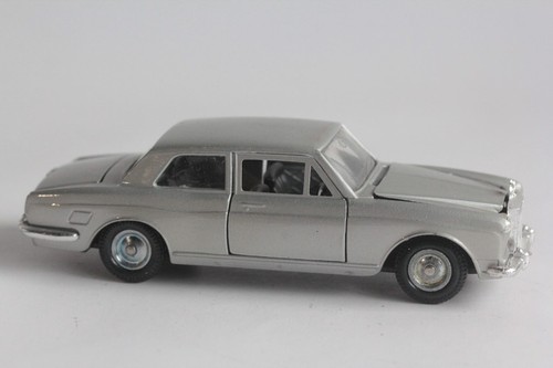 Mebetoys voiture miniature - mebetoys,