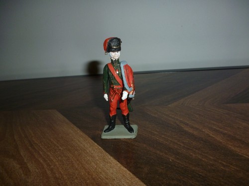 Starlux soldat napoléon - starlux,