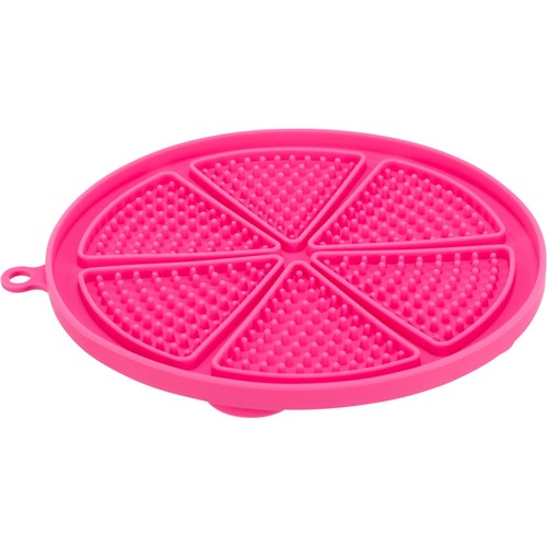 Tapis lécher lick - lécher, lick'snack