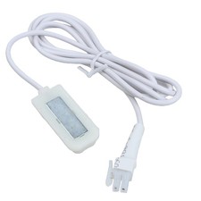 Lampe LED éclairage de tâche