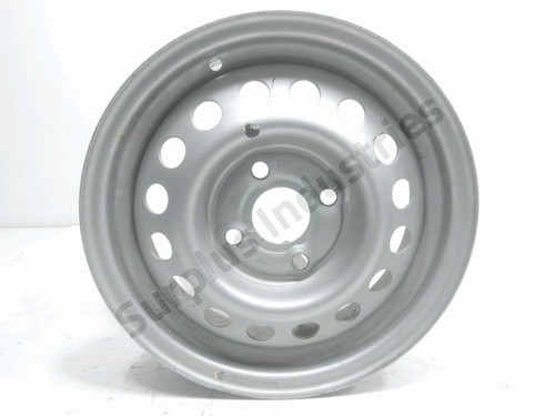 Jante tole lider 1l10100808 - 1,