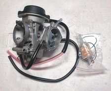 Carburateur yamaha raptor 2004 - carburateur,
