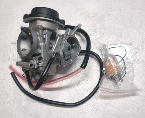 Carburateur yamaha raptor - yamaha,