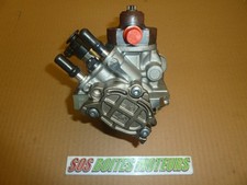 POMPE A INJECTION PEUGEOT 308