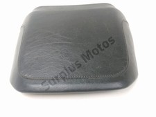 SELLE PASSAGER DAELIM S2 2005-2013 / NE 63337