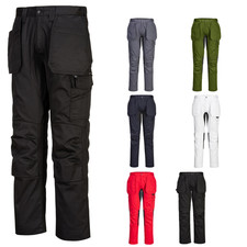 Portwest wx2 pantalon d'étui