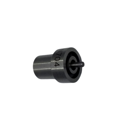 Buse injecteur pour toyota - buse,