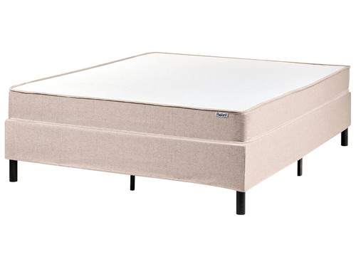 Lit divan avec sommier - lit,