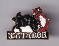 RARE PINS PIN'S .. ART FERIA