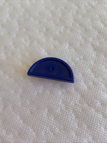 40413 playmobil poignée - 40413,