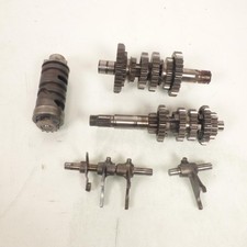 Boite de vitesse origine pour