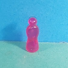 Playmobil 5330 ref 15