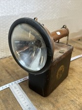 Lanterne lamp lampe ancienne - lamp,