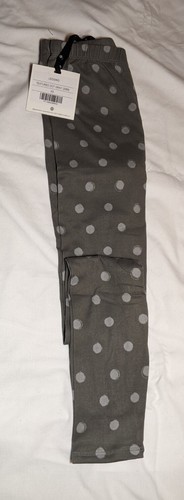 Agnes dora leggings - &,