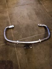 poignée arrière vespa lx Lxv