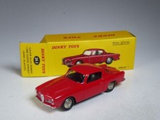 Alfa romeo 1900 - 1900, super