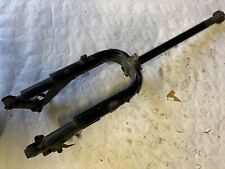 FOURCHE - PEUGEOT 80 SX