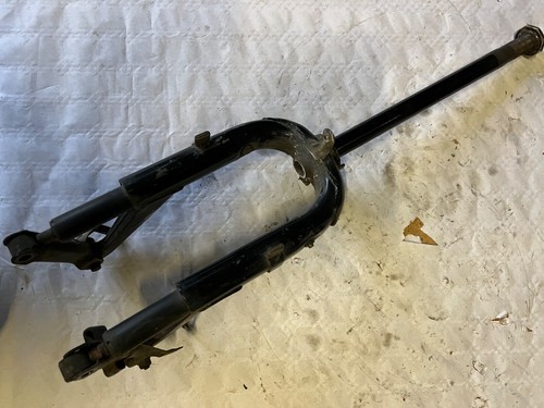 Fourche peugeot 80 - 80, sx