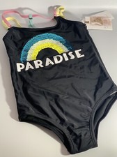 NWT Jessica Simpson Little