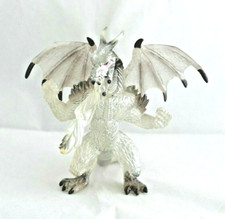 Figurine dragon papo - dragon, de