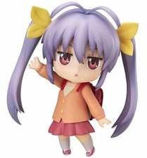 Figurine Nendoroid 445 Non