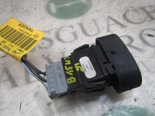 module électronique RENAULT