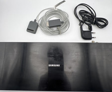 ✅ Boîtier One Connect