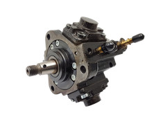 Pompe D’injection Bosch