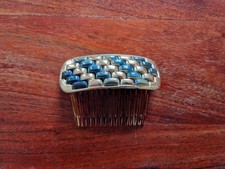 Alexandre de Paris Peigne