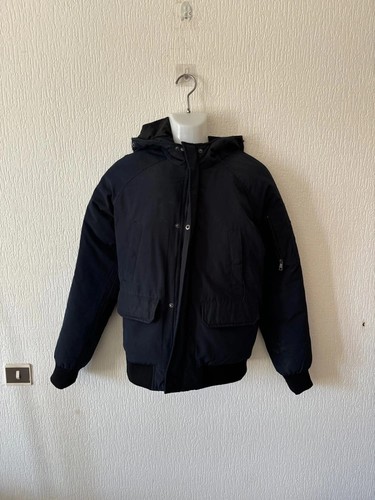 Doudoune manteau jackets