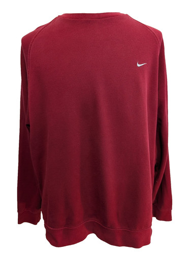 Magnifique sweat nike vintage - magnifique,