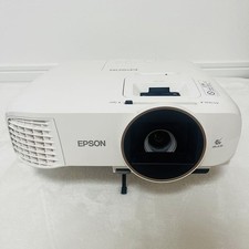 Epson tw5650 dreamio - epson,