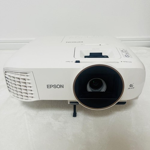 Epson tw5650 dreamio - eh-tw5650, full