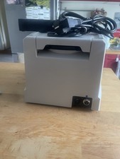 CENTRIFUGEUSE LABORATOIRE