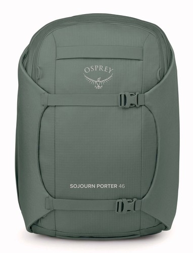 Osprey sac dos sojourn - osprey,