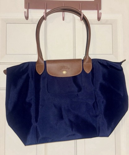 New longchamp pliage - le,