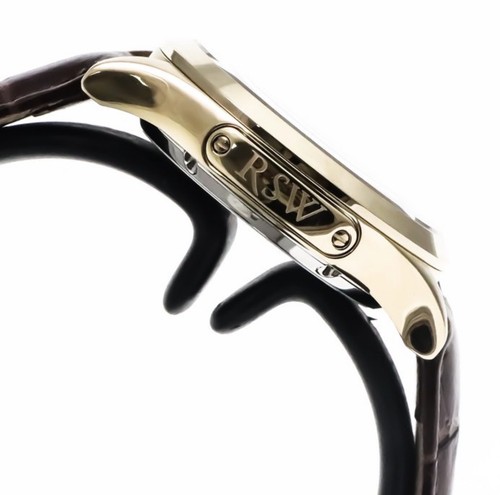 Montre homme rsw - homme,